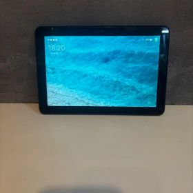 Amazon fire HDファイヤーHD 8(第10世代）32G