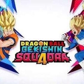 在庫検索カタログ | 組み合わせ自由 | 24時間対応 | ドッカンバトルのアカウントデータ、RMTの販売・買取一覧