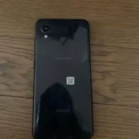 GALAXY A22 5G ジャンク