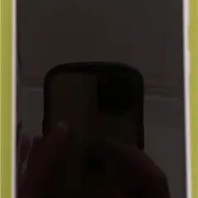 Galaxy A22 5G ホワイト 64 GB docomo