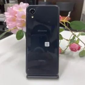 SAMSUNG Galaxy A22 SC-56B