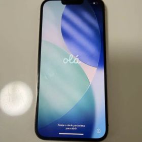 T*ũ様 iPhone 13 Pro Max 256GB SIMフリー MagS