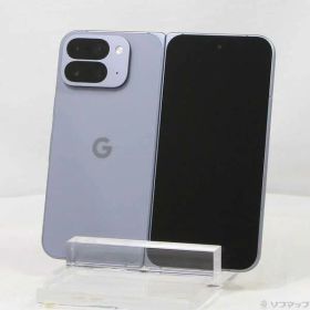 Google Pixel 10 Pro Fold 楽天市場の新品＆中古最安値 | ネット最安値