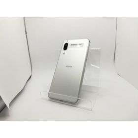 【中古】SHARP SoftBank 【SIMロック解除済み】 AQUOS sense3 basic 3GB 32GB 907SH【川崎駅前】保証期間１ヶ月【ランクA】
