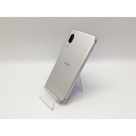 【中古】SHARP SoftBank 【SIMロック解除済み】 AQUOS sense3 basic 3GB 32GB 907SH【福岡天神】保証期間１ヶ月【ランクC】