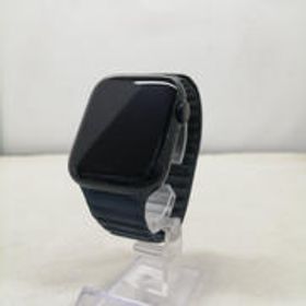 APPLE WATCHSERIES9 MR9Q3J APPLE