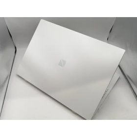 【中古】NEC LAVIE Direct N15 PC-GN164RLAH【川崎駅前】保証期間1ヶ月【ランクB】