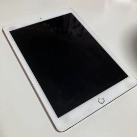 iPad Pro 9.7 2016 WI-FI+CE(128GB) ペンセット