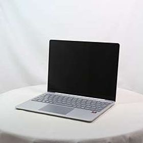 〔中古品〕 Surface Laptop Go 2 〔Core i5／8GB／SSD128GB〕 8QC-00015 プラチナ〔中古品〕 Surface Laptop Go 2 〔Core i5／8GB／SSD128GB〕 8QC-00015 プラチナ