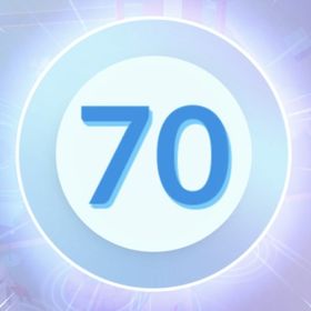 TL70確定アカウント 色、名前変更可能 | ポケモンGOのアカウントデータ、RMTの販売・買取一覧