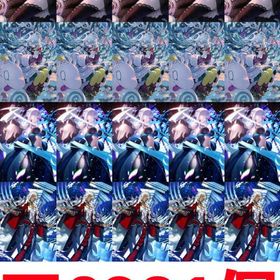 W_最新製品3 | FGOのアカウントデータ、RMTの販売・買取一覧