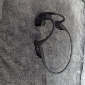 Shokz OpenRun Pro2骨伝導イヤホン