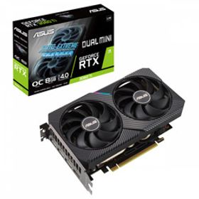 DUAL-RTX3060TI-O8G-MINI-V2