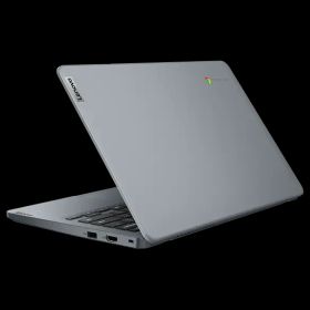 ★新品未使用★Lenovo 14e Chromebook Gen 3 (Intel)