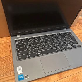 Lenovo 14e Chromebook Gen 3 値下げ可