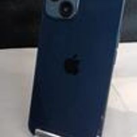 IPHONE13 MLNH3J/A APPLE/SIMフリー