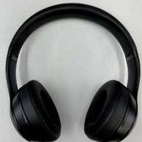 SOLO3 WIRELESS(A1796) SOLO3 WIRELESS(A1796) BEATS BY DR. DRE