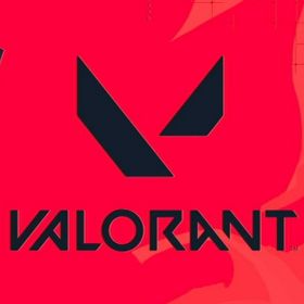 💥即時対応 🔶VALORANT 振分戦不要🔶メアドパス変更可💥 | VALORANT(ヴァロラント)のアカウントデータ、RMTの販売・買取一覧
