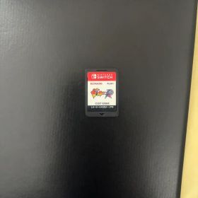 スーパーボンバーマンR Nintendo Switch