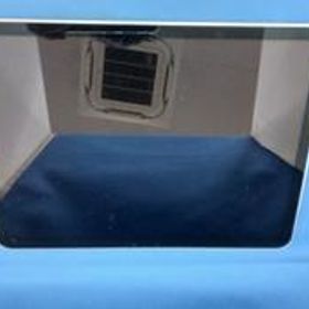 IPAD AIR MUWF3J/A APPLE