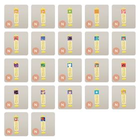 レプリカ帽22種セット バラ売り〇 | リヴリーアイランドのアイテム、RMTの販売・買取一覧