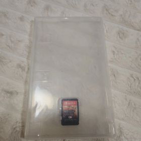 進撃の巨人2 -Final Battle- (Nintendo Switch)