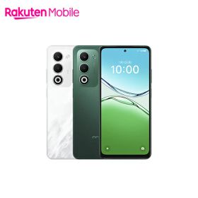 【新登場】 OPPO A5 5G 端末本体のみ(機種変更はこちら) オッポ SIMフリー