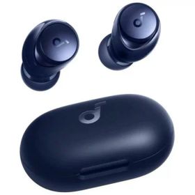 ANKER アンカー Soundcore Space A40 (A3936N31 3522) Navy