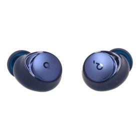 ANKER アンカー/ワイヤレスイヤホン/Soundcore Space A40/A3936/AE9X6D0E37100845/Bランク/70【中古】