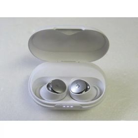 【中古品】ANKER Soundcore Space A40 アンカー 完全ワイヤレスイヤホン ホワイト 送料無料！