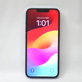 【質みなみ】★Ft1315041★docomo★iPhone 13 Pro 256GB★中古