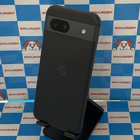 Google Pixel 8a 訳あり・ジャンク 18,000円 | ネット最安値の価格比較