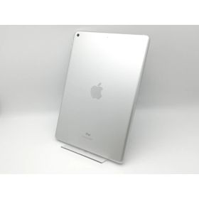【中古】Apple 【Wi-Fi】 iPad（第8世代/2020） 32GB シルバー MYLA2J/A【宇田川】保証期間1ヶ月【ランクC】