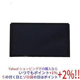【中古】任天堂 Nintendo Switch 有機ELモデル HEG-S-KAAAA ホワイト Joy-Conなし