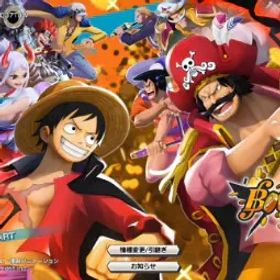 💎4K 虹のダイヤ✨400 ゴールド🦹★ 4 ヒーロー60