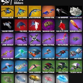 (pc/xbox) 58 スキン | ララ・クロフト