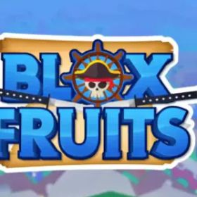 ⚡ 2800年 カンスト LV |GOD + CDK + ミンク v4 フル装備