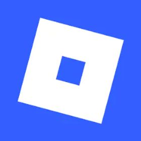 🔥 4文字 /文字 ユーザー名 アカウント 🔥