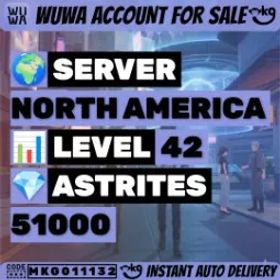 80–120 Lustrous Tide|4-10 レディアント