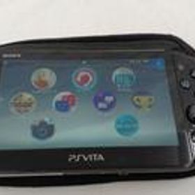PSVITA PCH-2000 SONY