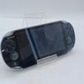 PSVITA PCH-1000 SONY