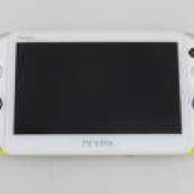 PlayStation Vita PCH-2000 SONY