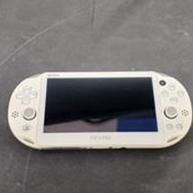 PLAYSTATION VITA PCH-2000 SONY