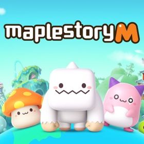 メル販売 1G =1050円 在庫300G 他数可 即時対応 | メイプルストーリーM(メイプルM)のアカウントデータ、RMTの販売・買取一覧