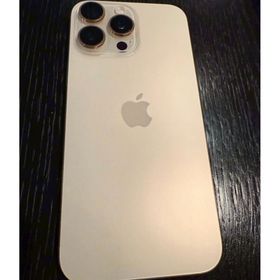 IPhone16PRO MAX 512G 新品同様品(スマートフォン本体)