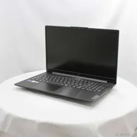 〔中古品〕 LAVIE Direct N15 Slim PC-GN177JYAY【258】