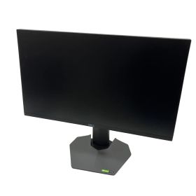 DELL S2522HG 液晶モニター 24.5インチ ディスプレイ モニター PC周辺 中古 良好 C10676119