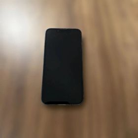iPhone 13 mini 128GB SIMフリー ミッドナイト 国内版