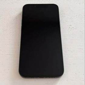 iPhone 13 mini 128GB グリーン SIMフリー