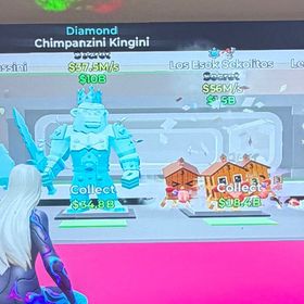 ダイヤキンギーニ ロス家2変異付き 業界最安値 早い者勝ち | フォートナイト(Fortnite)のアカウントデータ、RMTの販売・買取一覧